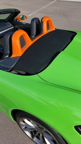 2013 Porsche Boxster, US $10,000.00, image 14
