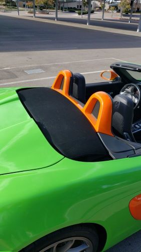 2013 Porsche Boxster, US $10,000.00, image 16