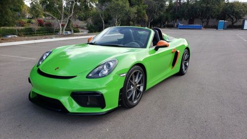 2013 Porsche Boxster, US $10,000.00, image 23