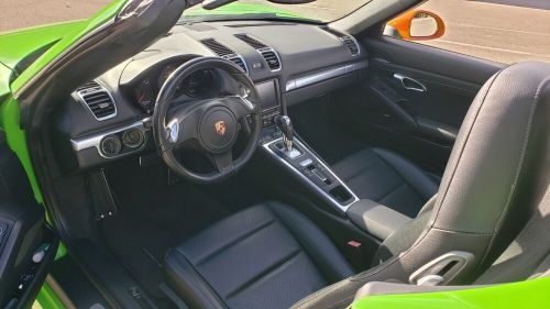 2013 Porsche Boxster, US $10,000.00, image 25