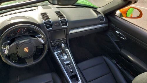 2013 Porsche Boxster, US $10,000.00, image 26