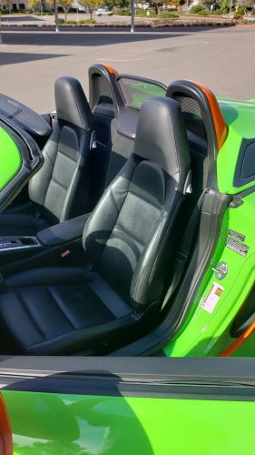 2013 Porsche Boxster, US $10,000.00, image 27