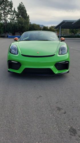 2013 Porsche Boxster, US $10,000.00, image 28
