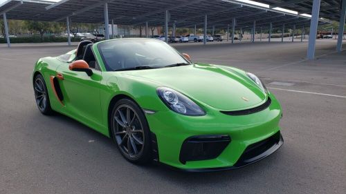 2013 Porsche Boxster, US $10,000.00, image 29