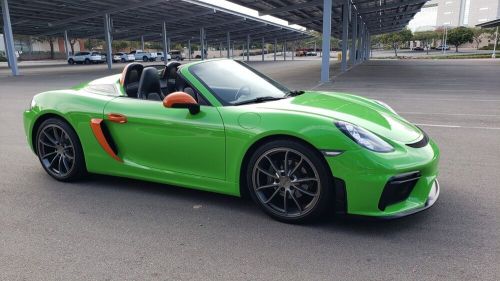2013 Porsche Boxster, US $10,000.00, image 30
