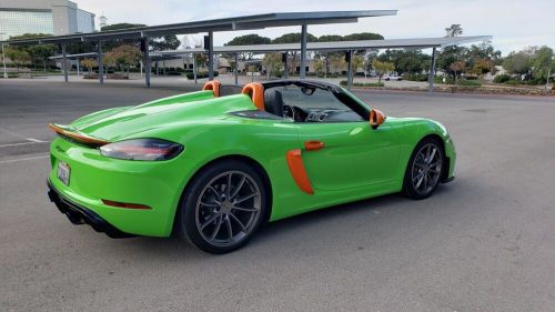 2013 Porsche Boxster, US $10,000.00, image 32