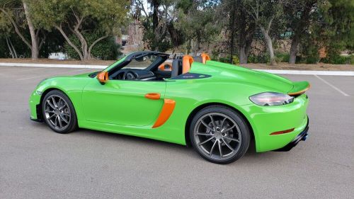 2013 Porsche Boxster, US $10,000.00, image 33