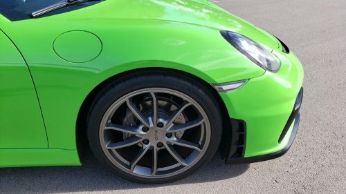 2013 Porsche Boxster, US $10,000.00, image 36