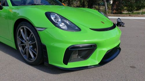 2013 Porsche Boxster, US $10,000.00, image 37