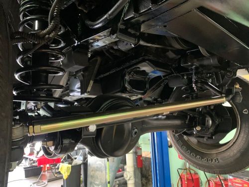 1991 Land Rover Range Rover, US $87,500.00, image 6