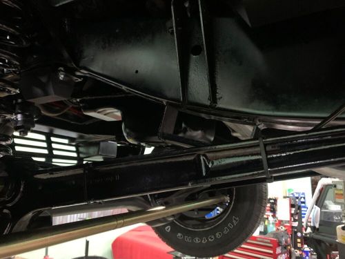 1991 Land Rover Range Rover, US $87,500.00, image 7