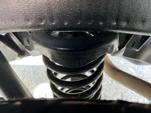 1991 Land Rover Range Rover, US $87,500.00, image 9