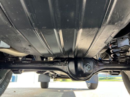 1991 Land Rover Range Rover, US $87,500.00, image 10