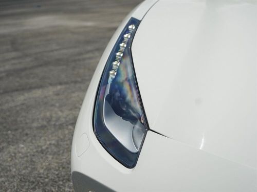 2016 488 GTB, US $249,995.00, image 2