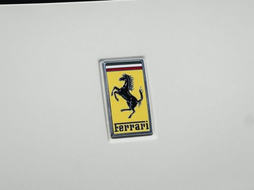 2016 488 GTB, US $249,995.00, image 3