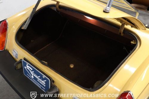 1977 MG Midget, US $5,000.00, image 24