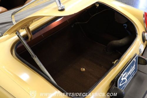 1977 MG Midget, US $5,000.00, image 26