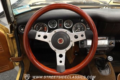 1977 MG Midget, US $5,000.00, image 30