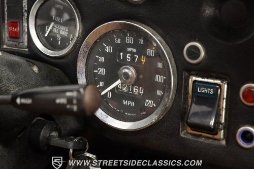 1977 MG Midget, US $5,000.00, image 31