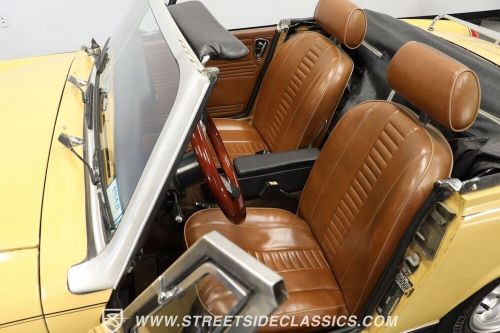 1977 MG Midget, US $5,000.00, image 33