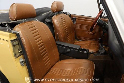 1977 MG Midget, US $5,000.00, image 34