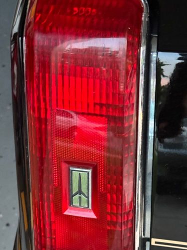 1985 Oldsmobile Cutlass Supreme, US $16,000.00, image 2