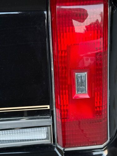 1985 Oldsmobile Cutlass Supreme, US $16,000.00, image 3
