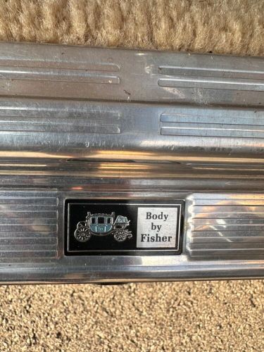 1985 Oldsmobile Cutlass Supreme, US $16,000.00, image 5