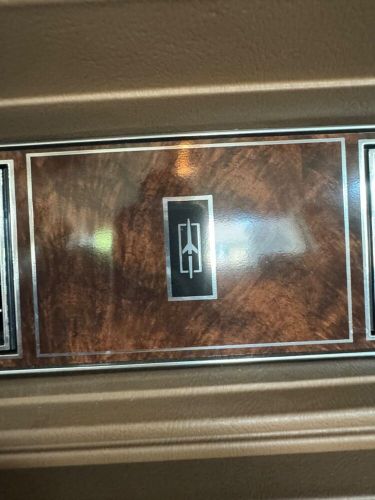 1985 Oldsmobile Cutlass Supreme, US $16,000.00, image 12