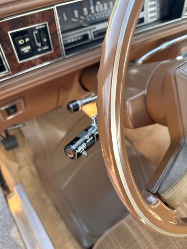 1985 Oldsmobile Cutlass Supreme, US $16,000.00, image 13