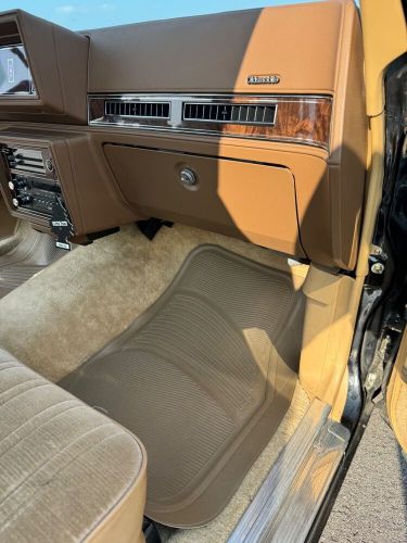 1985 Oldsmobile Cutlass Supreme, US $16,000.00, image 16