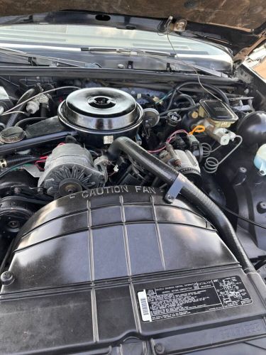 1985 Oldsmobile Cutlass Supreme, US $16,000.00, image 23