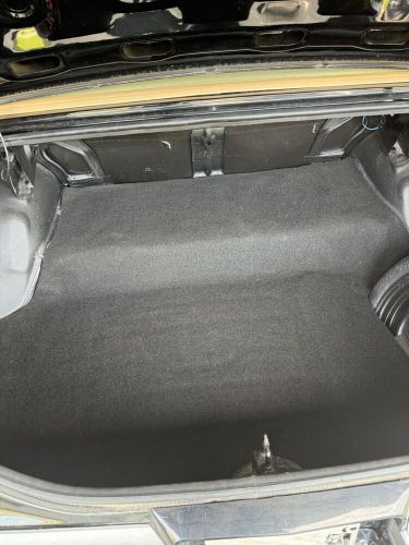 1985 Oldsmobile Cutlass Supreme, US $16,000.00, image 25