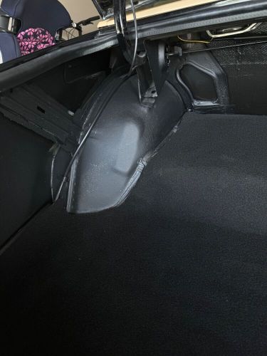 1985 Oldsmobile Cutlass Supreme, US $16,000.00, image 26