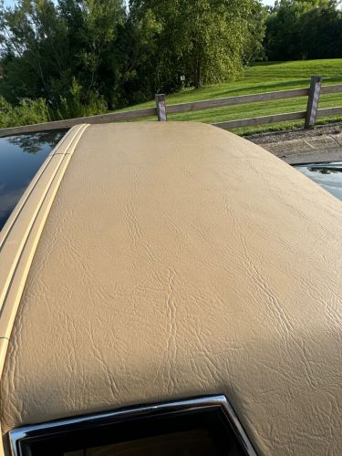 1985 Oldsmobile Cutlass Supreme, US $16,000.00, image 29