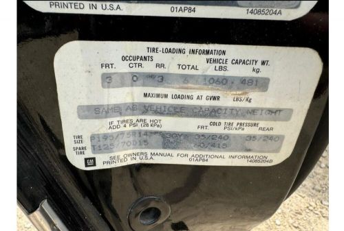 1985 Oldsmobile Cutlass Supreme, US $16,000.00, image 33