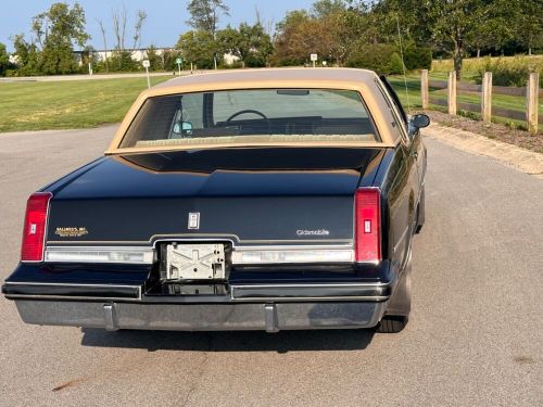 1985 Oldsmobile Cutlass Supreme, US $16,000.00, image 37