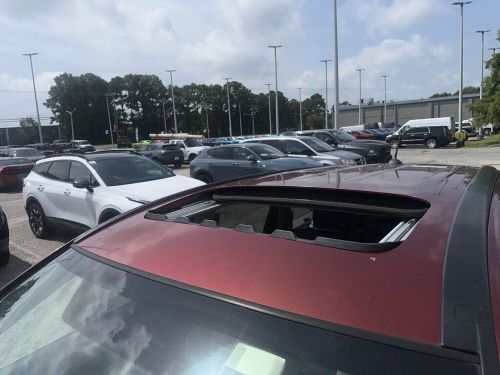 2010 Honda CR-V EX-L, US $11,995.00, image 4