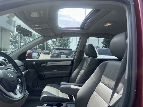 2010 Honda CR-V EX-L, US $11,995.00, image 9