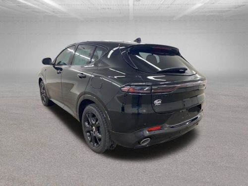 2024 Dodge Hornet R/T, US $36,044.00, image 2