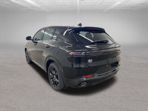 2024 Dodge Hornet R/T, US $36,044.00, image 3