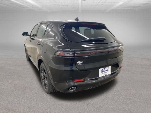 2024 Dodge Hornet R/T, US $36,044.00, image 4