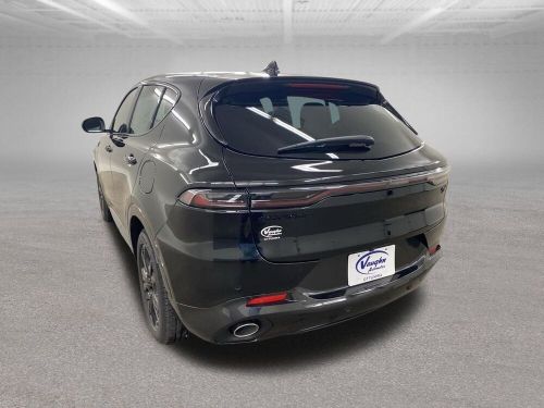 2024 Dodge Hornet R/T, US $36,044.00, image 5