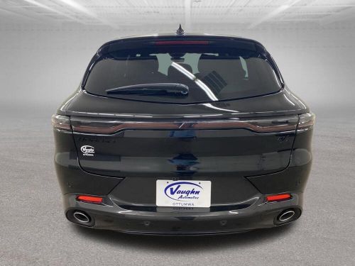 2024 Dodge Hornet R/T, US $36,044.00, image 6