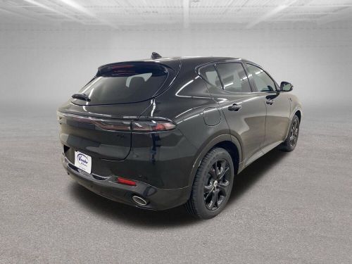 2024 Dodge Hornet R/T, US $36,044.00, image 7