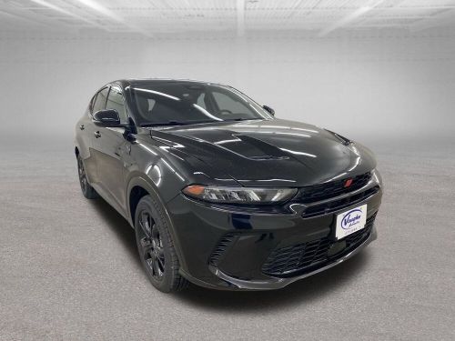 2024 Dodge Hornet R/T, US $36,044.00, image 8