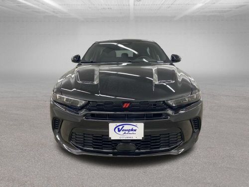 2024 Dodge Hornet R/T, US $36,044.00, image 9