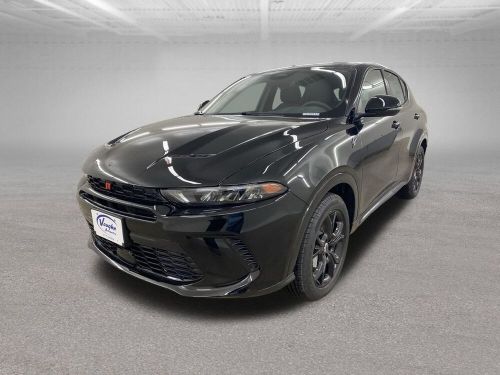 2024 Dodge Hornet R/T, US $36,044.00, image 10