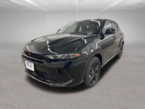 2024 Dodge Hornet R/T, US $36,044.00, image 11