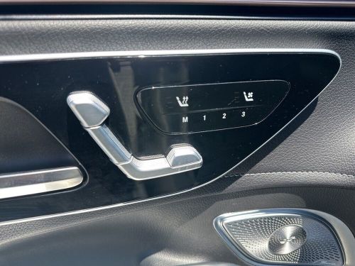 2023 Mercedes-Benz EQE 350+ SUV, US $48,500.00, image 5